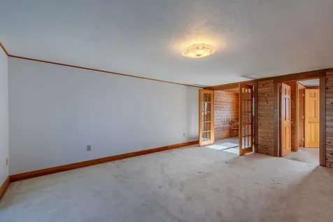 57 Pearl Buck Drive Winhall VT 05340