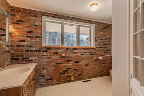 57 Pearl Buck Drive Winhall VT 05340