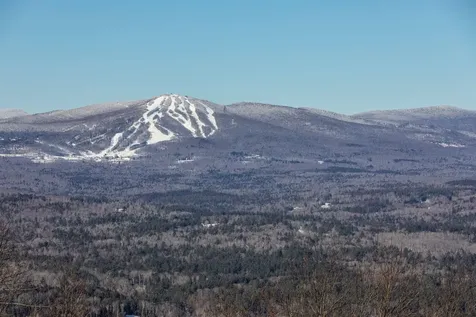 57 Pearl Buck Drive Winhall VT 05340