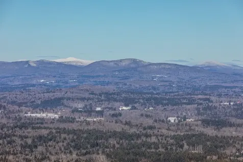 57 Pearl Buck Drive Winhall VT 05340