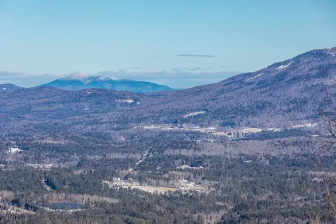 57 Pearl Buck Drive Winhall VT 05340