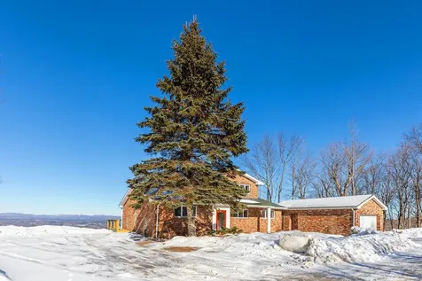 57 Pearl Buck Drive Winhall VT 05340