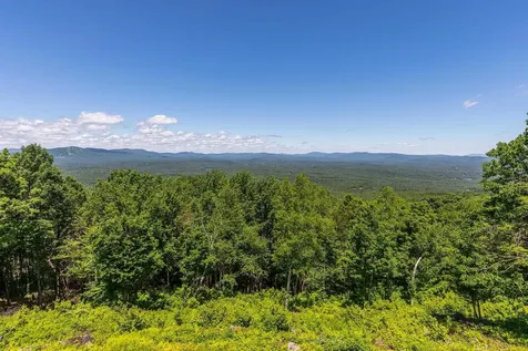 57 Pearl Buck Drive Winhall VT 05340