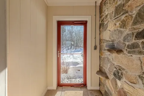 57 Pearl Buck Drive Winhall VT 05340