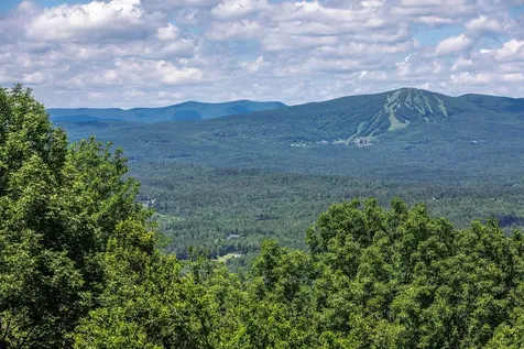 57 Pearl Buck Drive Winhall VT 05340