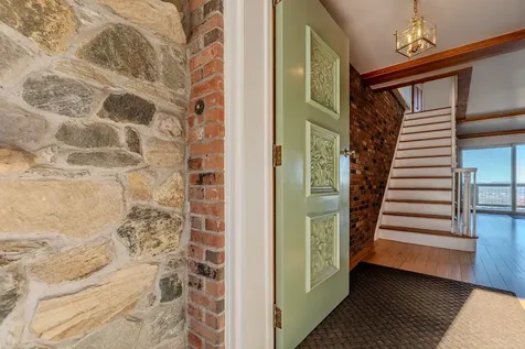 57 Pearl Buck Drive Winhall VT 05340