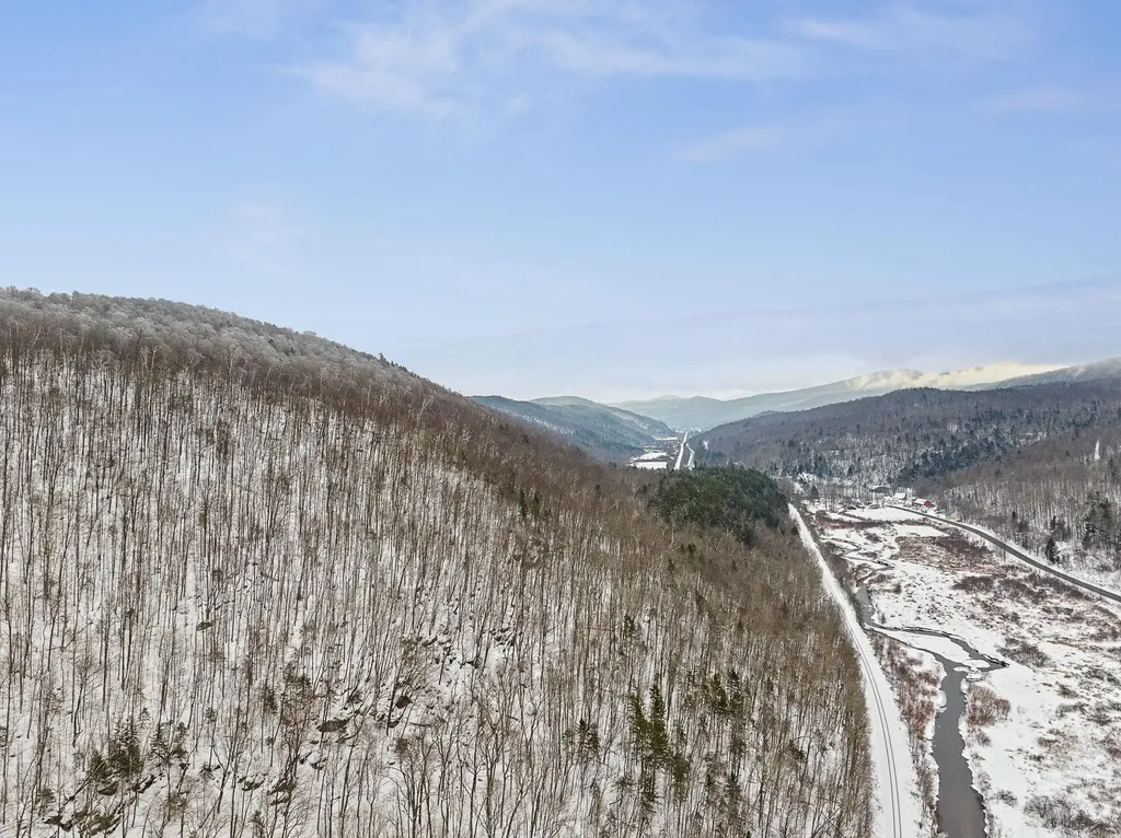 527 Vt 12 A Granville VT 05669