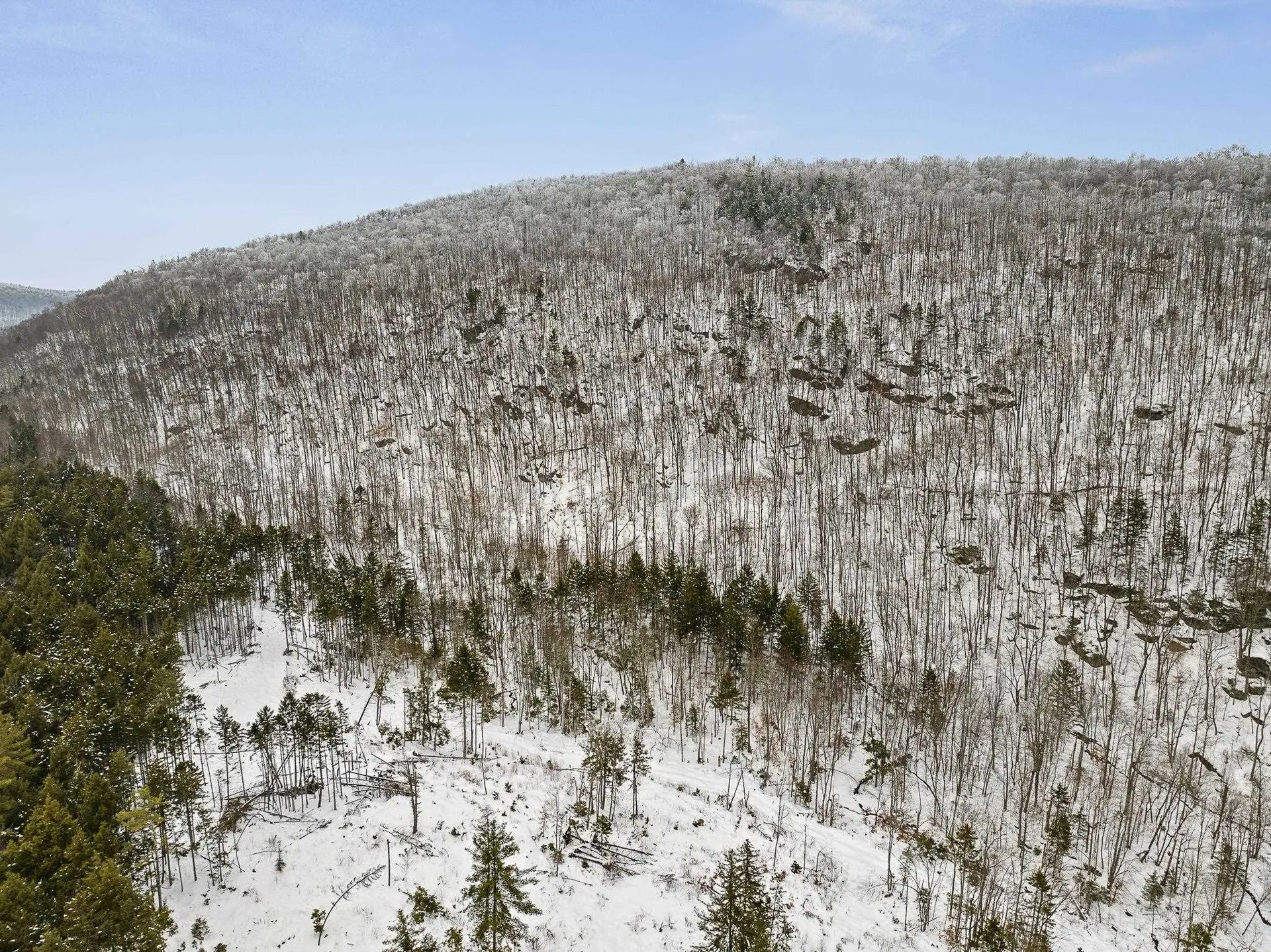 527 Vt 12 A Granville VT 05669