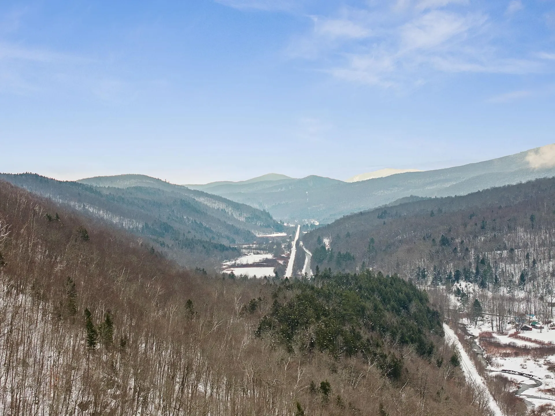 527 Vt 12 A Granville VT 05669