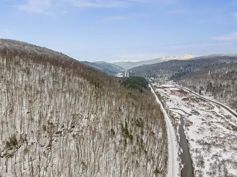 527 Vt 12 A Granville VT 05669