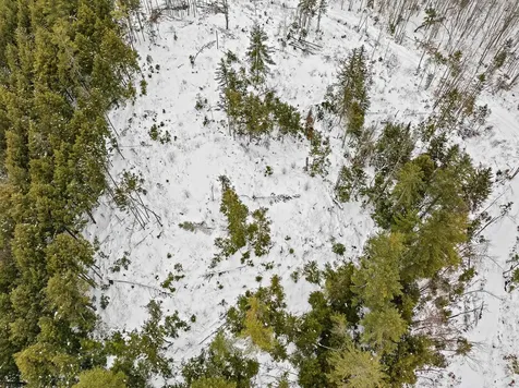 527 Vt 12 A Granville VT 05669