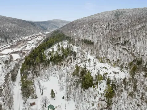 527 Vt 12 A Granville VT 05669