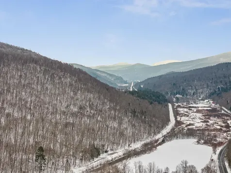 527 Vt 12 A Granville VT 05669