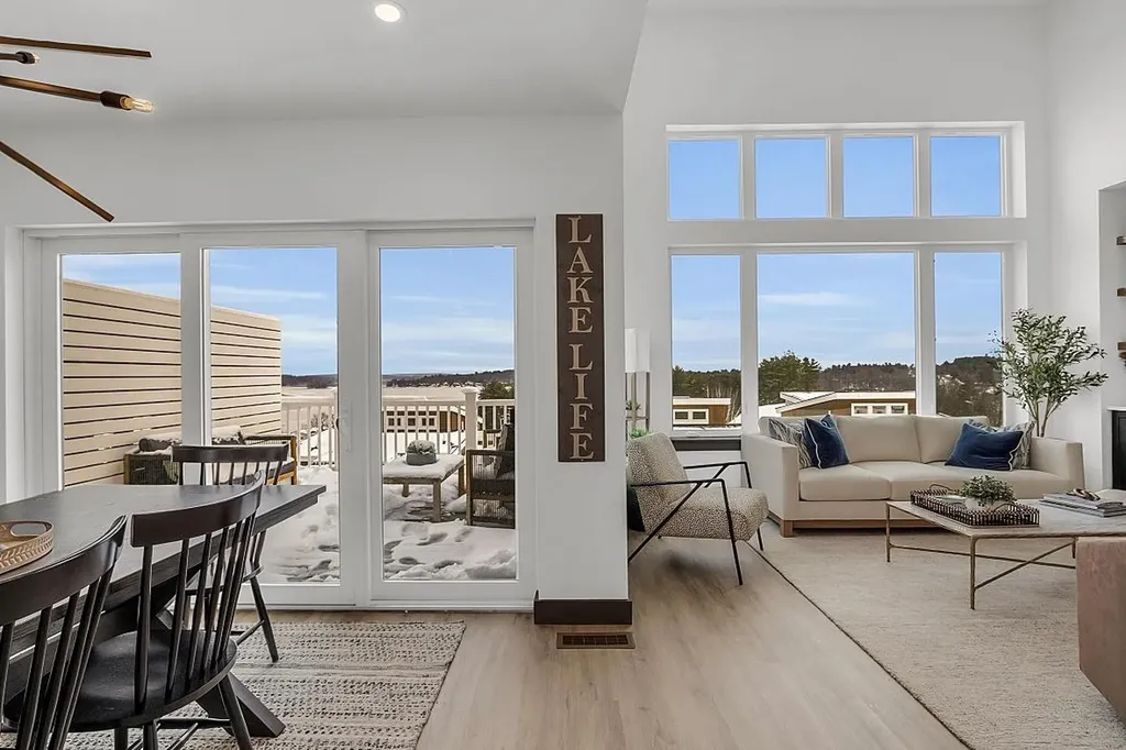 28 Vantage Point Drive Laconia NH 03246