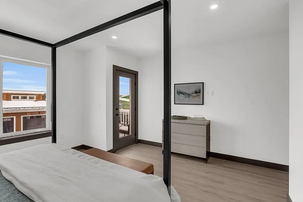 28 Vantage Point Drive Laconia NH 03246