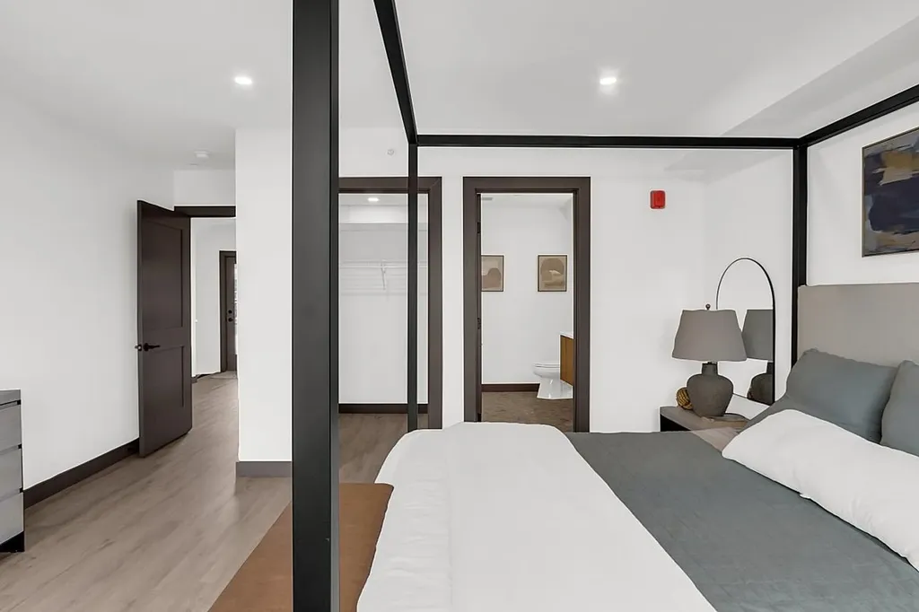 28 Vantage Point Drive Laconia NH 03246