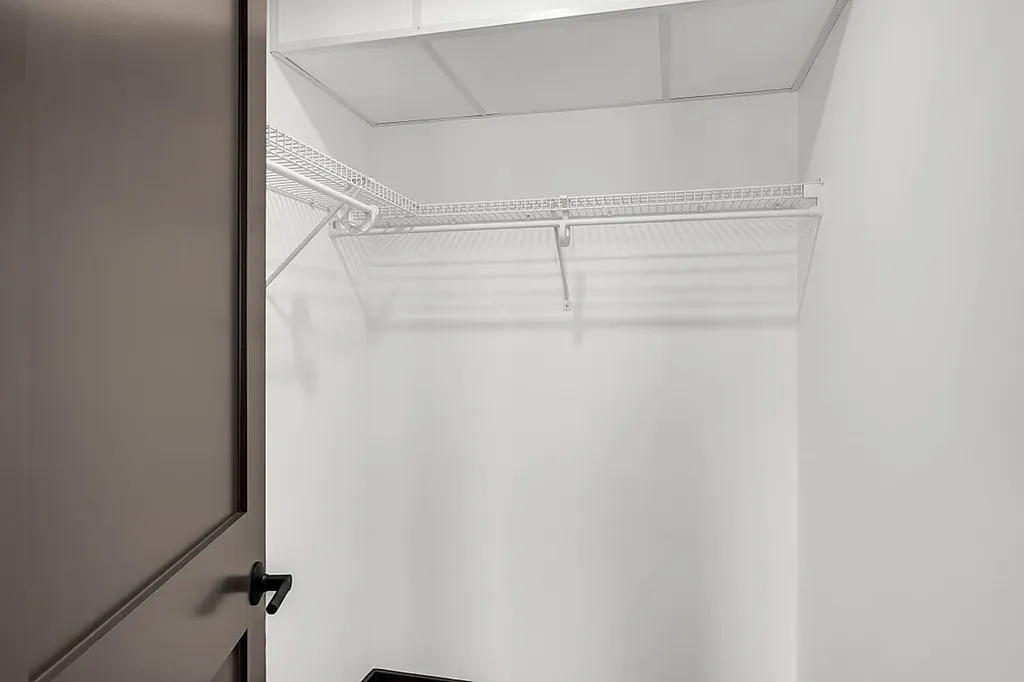 28 Vantage Point Drive Laconia NH 03246