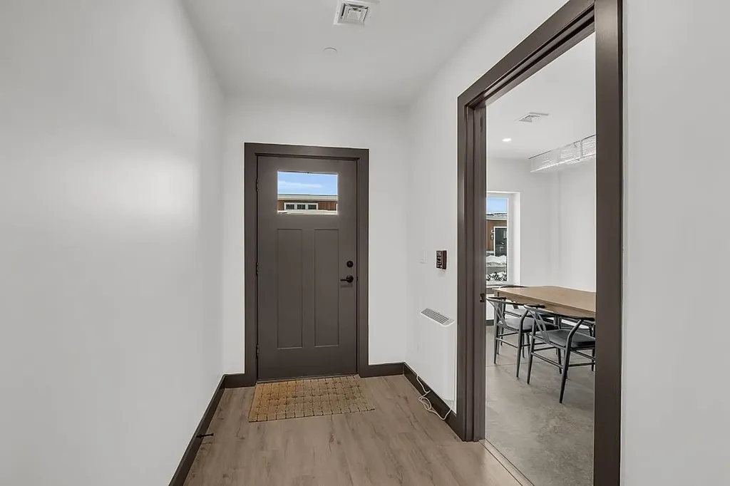 28 Vantage Point Drive Laconia NH 03246