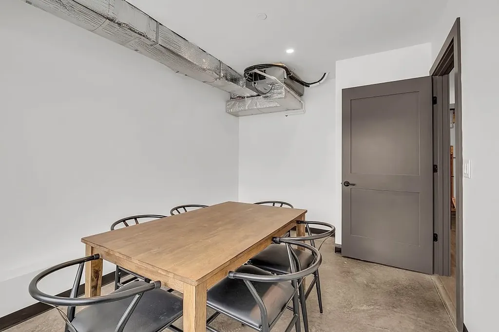 28 Vantage Point Drive Laconia NH 03246