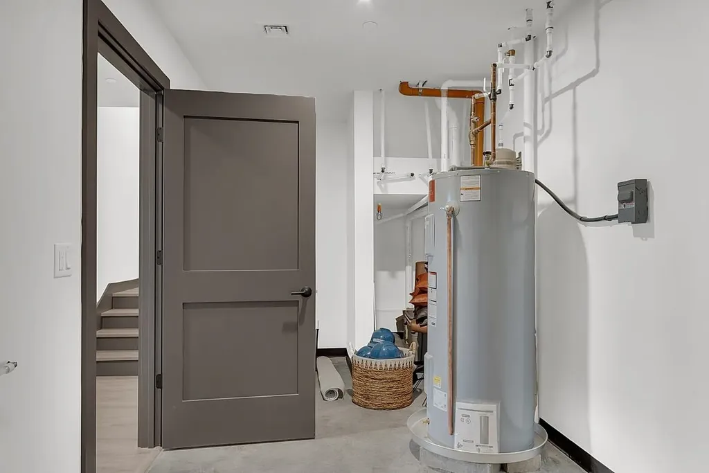 28 Vantage Point Drive Laconia NH 03246