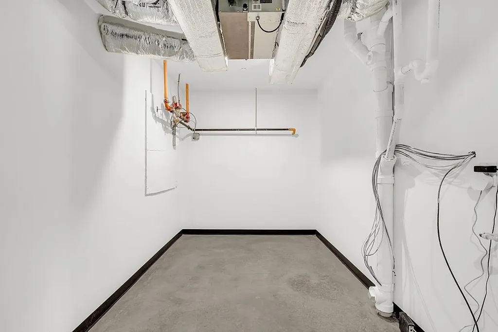 28 Vantage Point Drive Laconia NH 03246