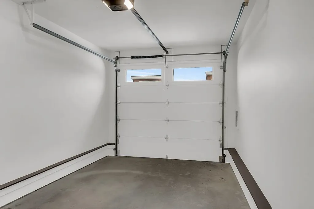 28 Vantage Point Drive Laconia NH 03246