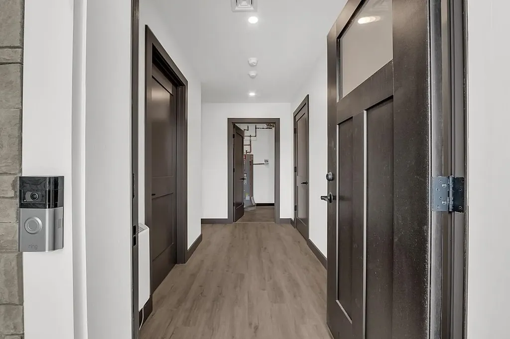 28 Vantage Point Drive Laconia NH 03246