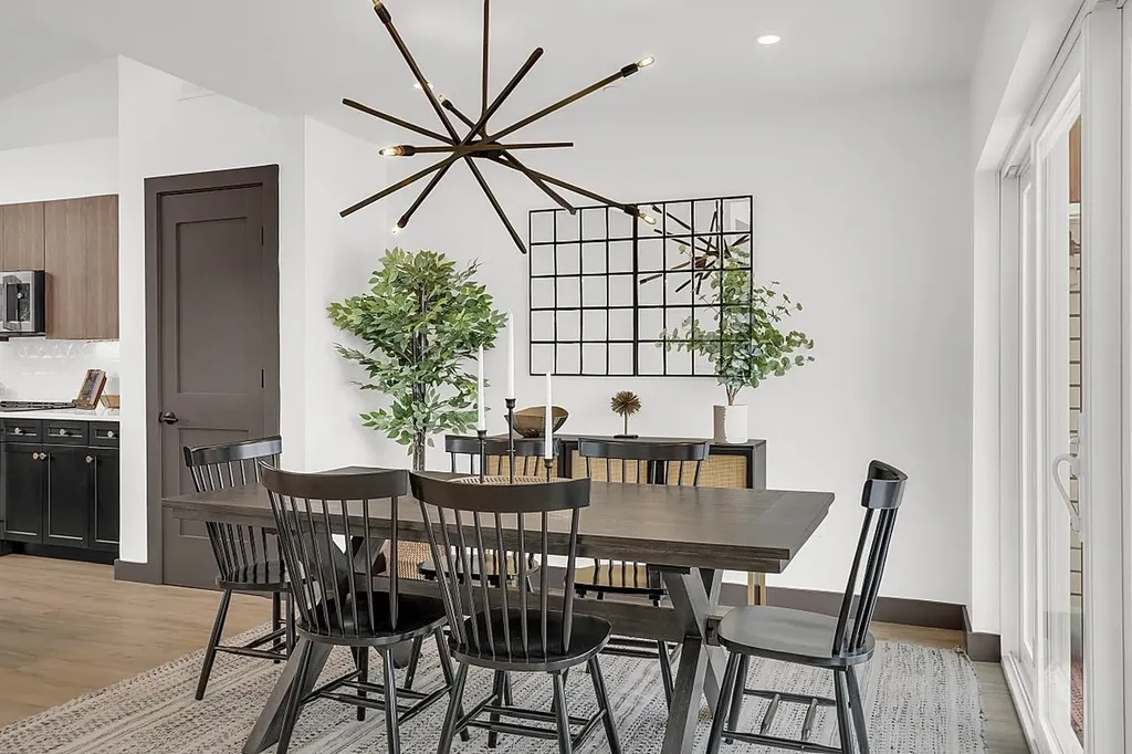 28 Vantage Point Drive Laconia NH 03246