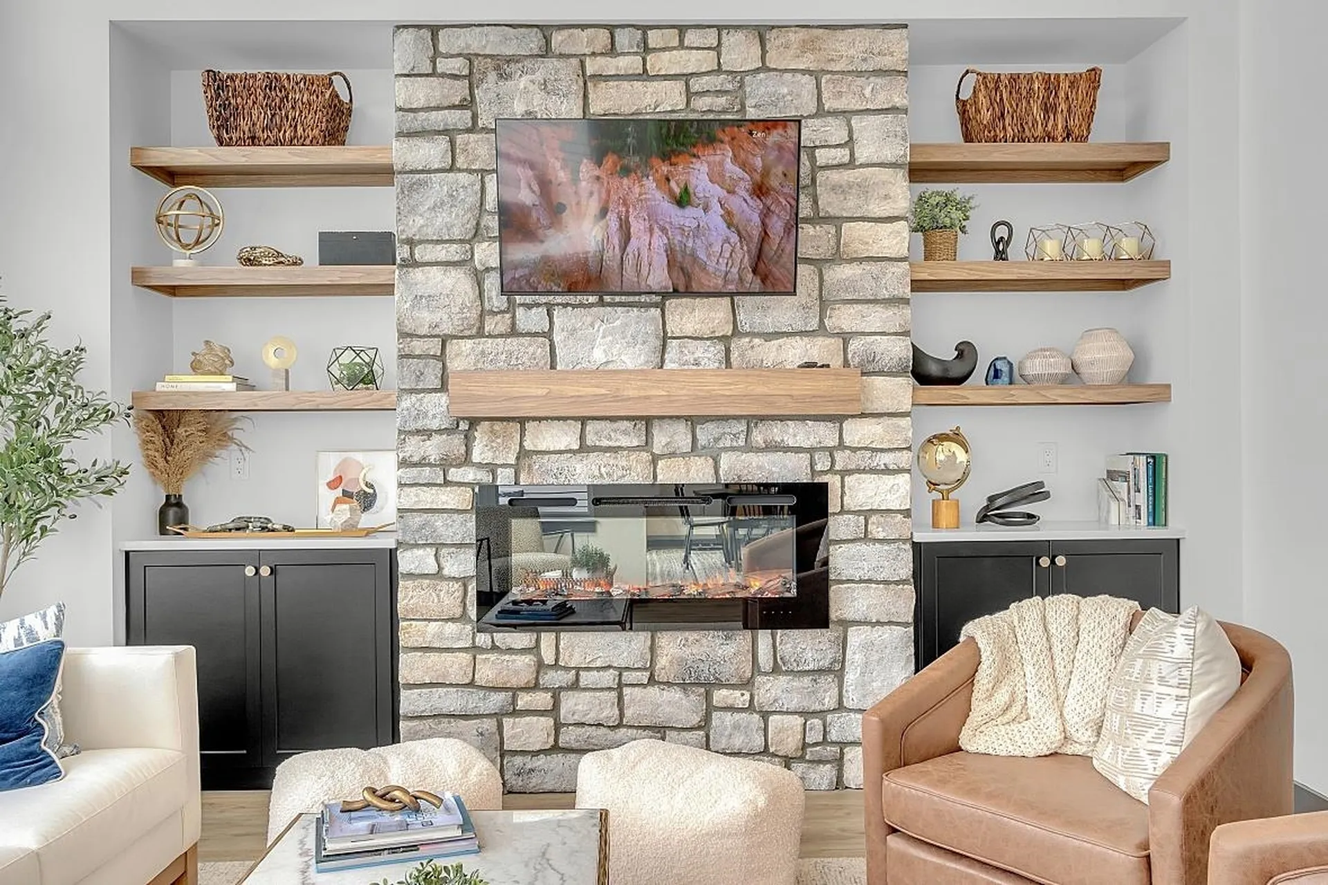 28 Vantage Point Drive Laconia NH 03246