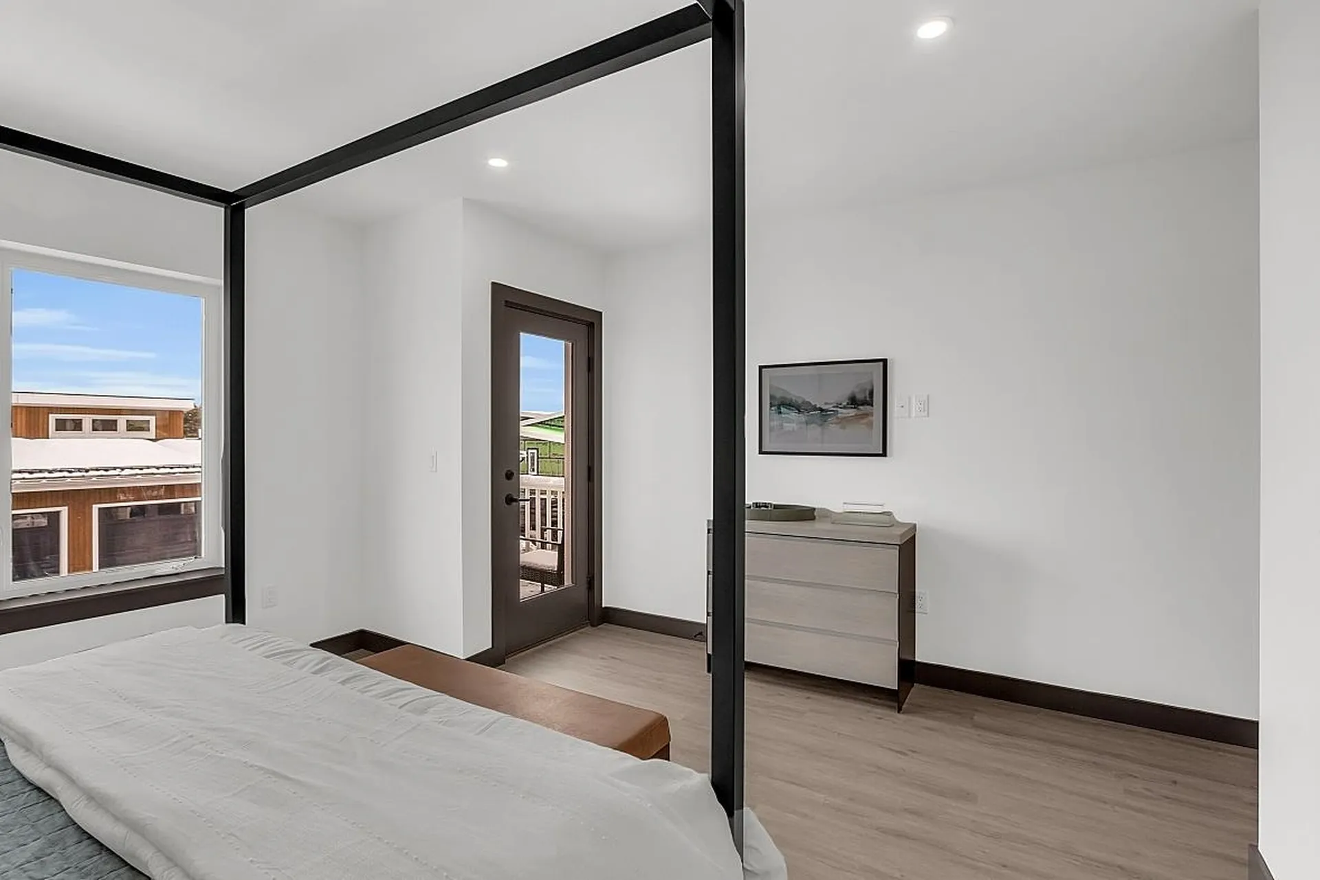 28 Vantage Point Drive Laconia NH 03246