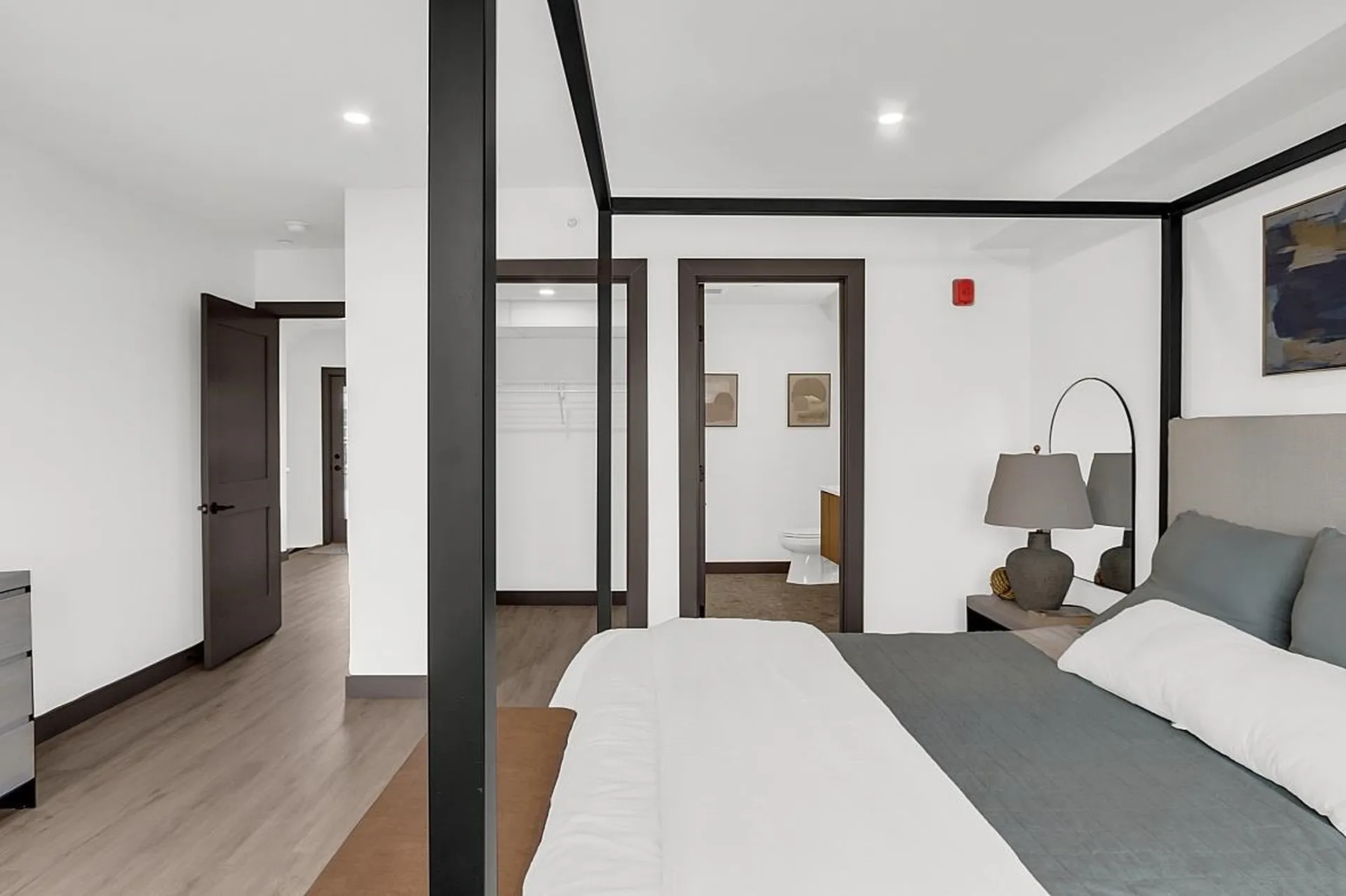 28 Vantage Point Drive Laconia NH 03246