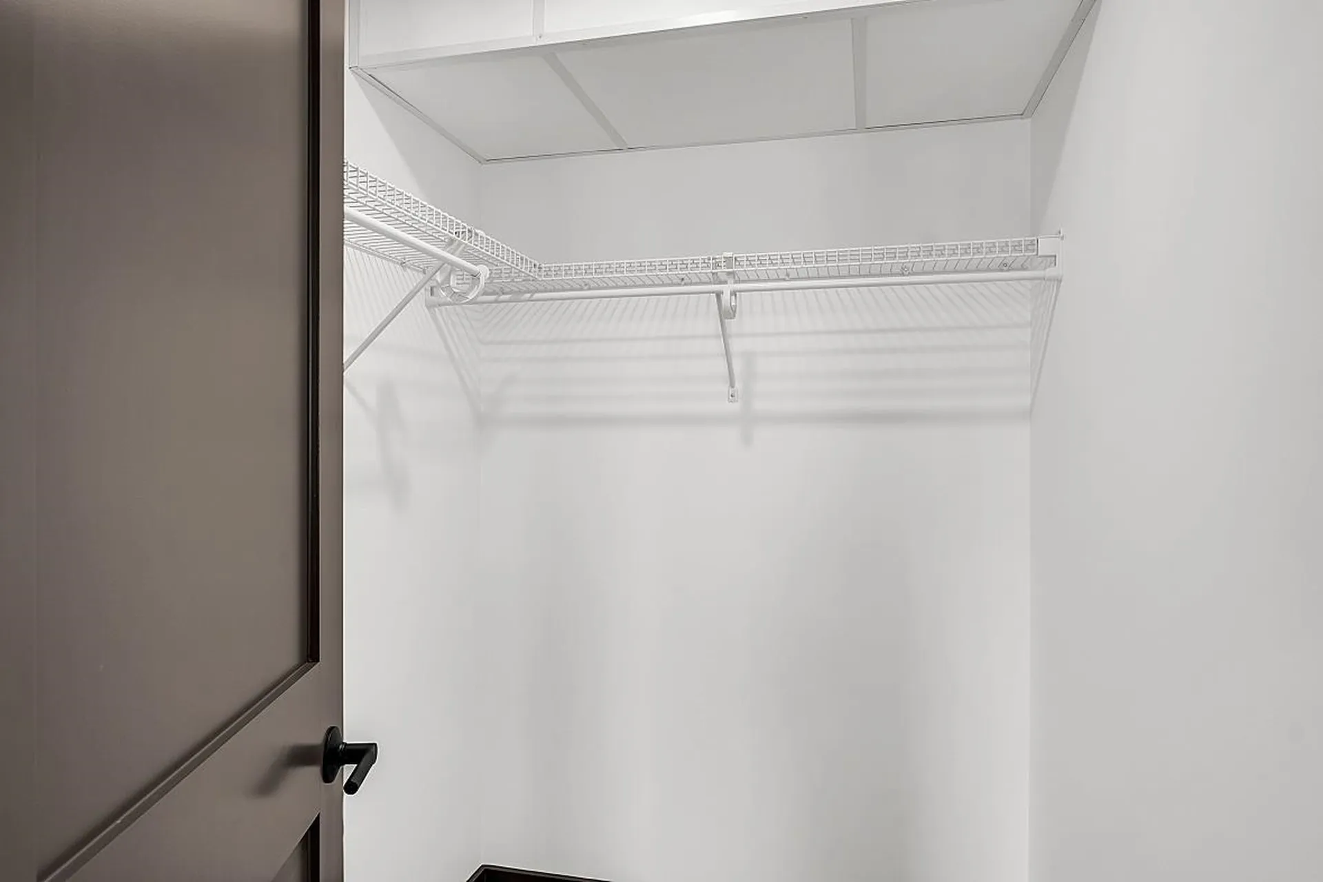 28 Vantage Point Drive Laconia NH 03246