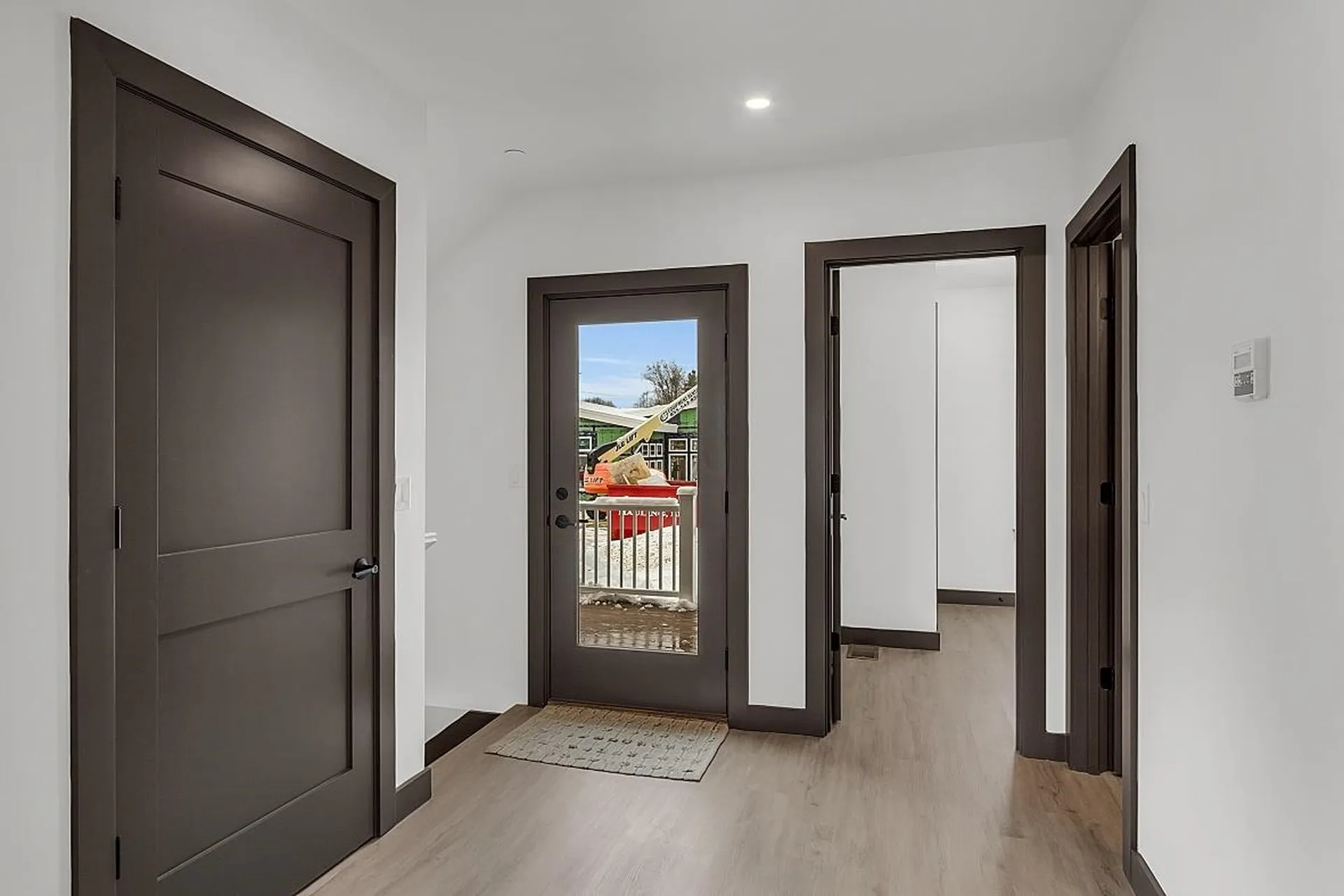 28 Vantage Point Drive Laconia NH 03246