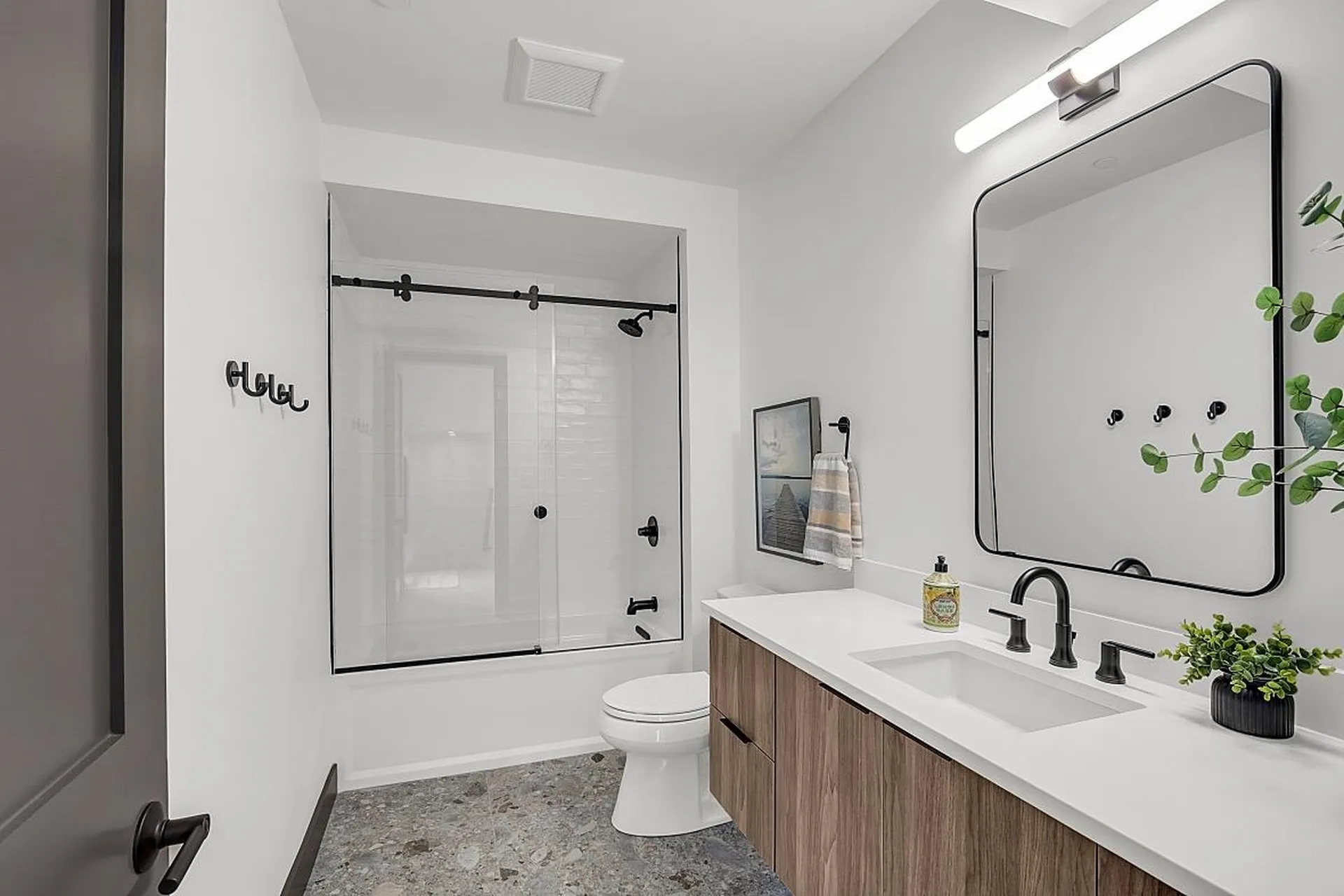 28 Vantage Point Drive Laconia NH 03246