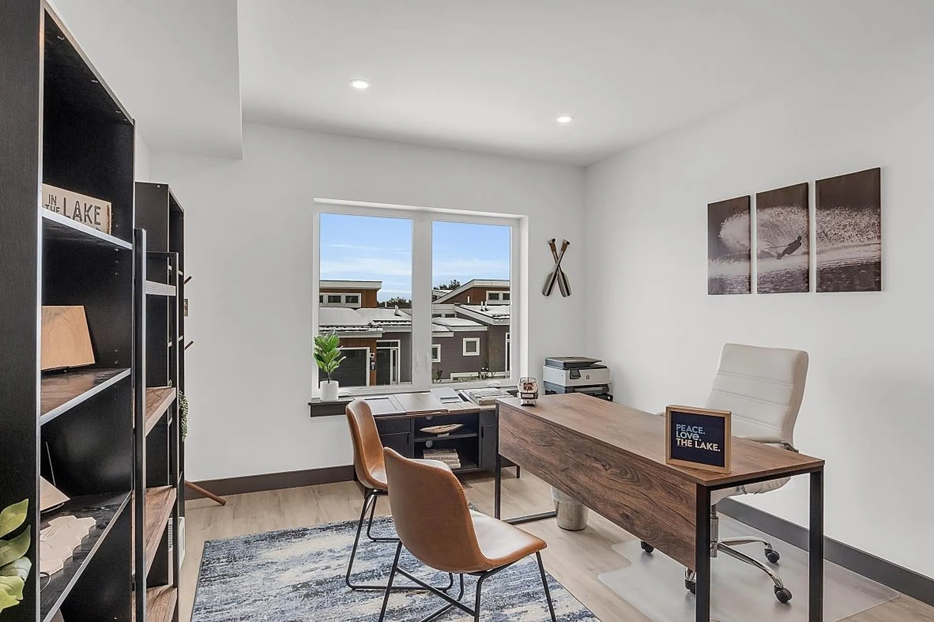 28 Vantage Point Drive Laconia NH 03246