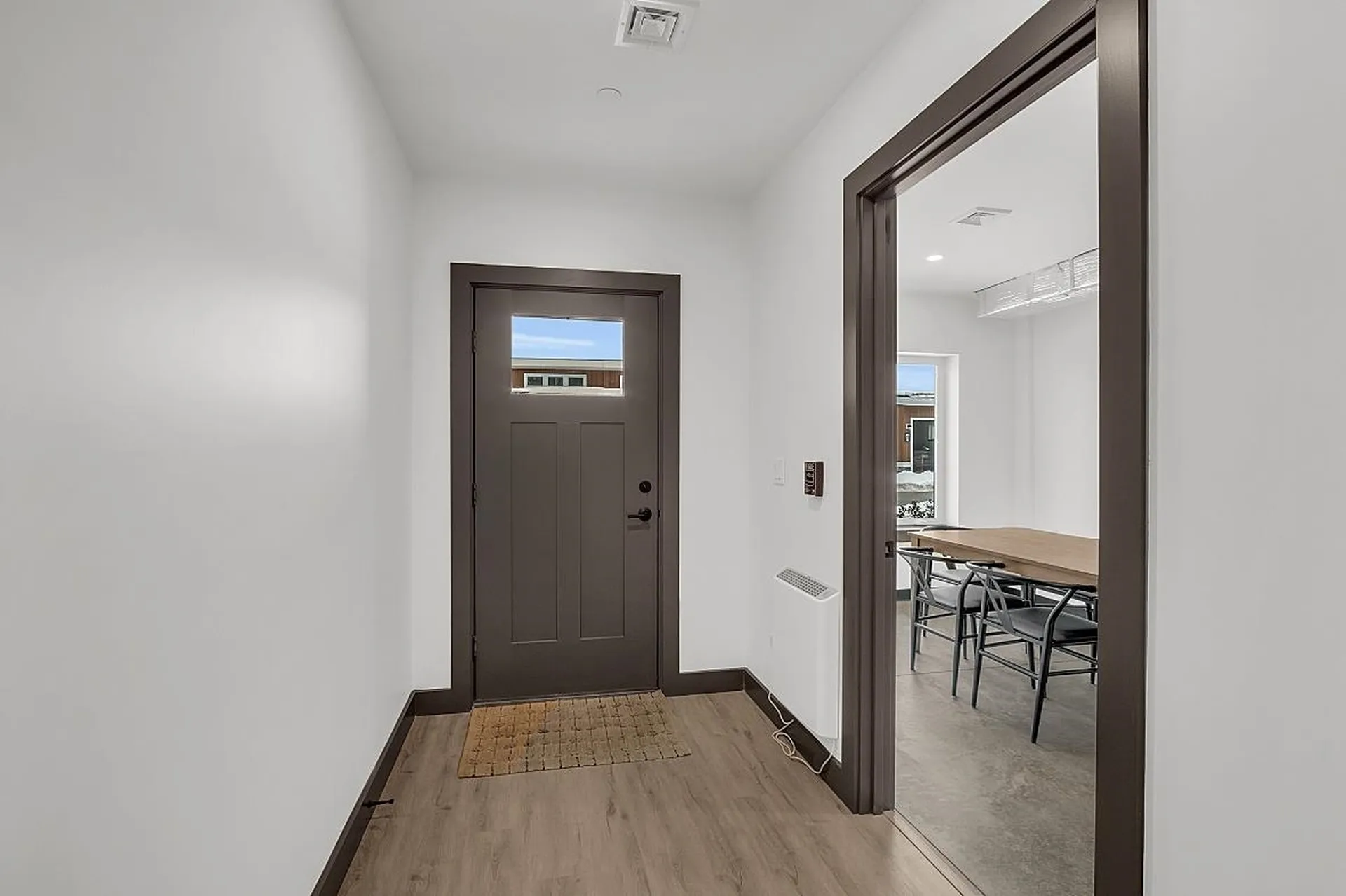 28 Vantage Point Drive Laconia NH 03246