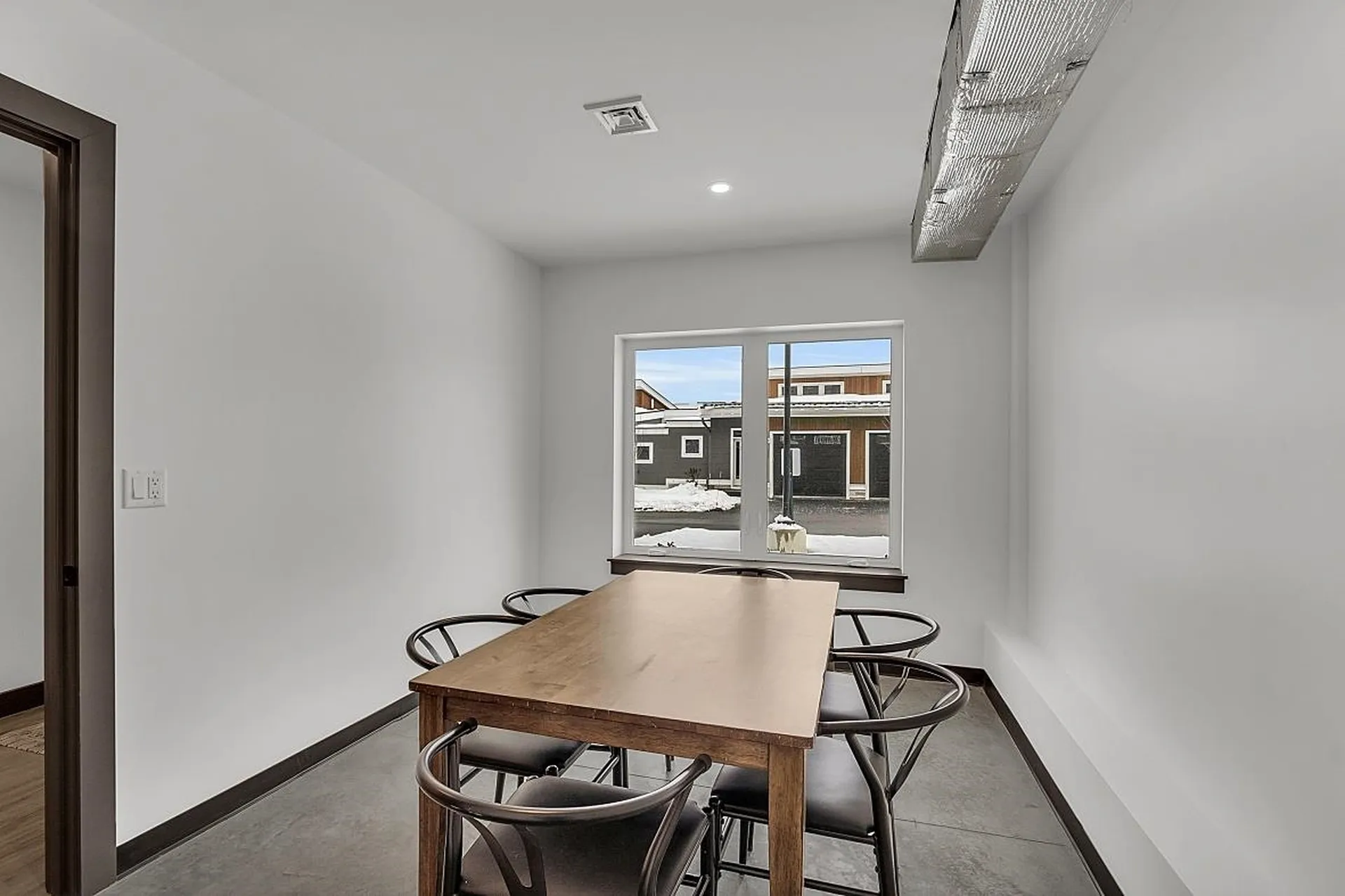 28 Vantage Point Drive Laconia NH 03246