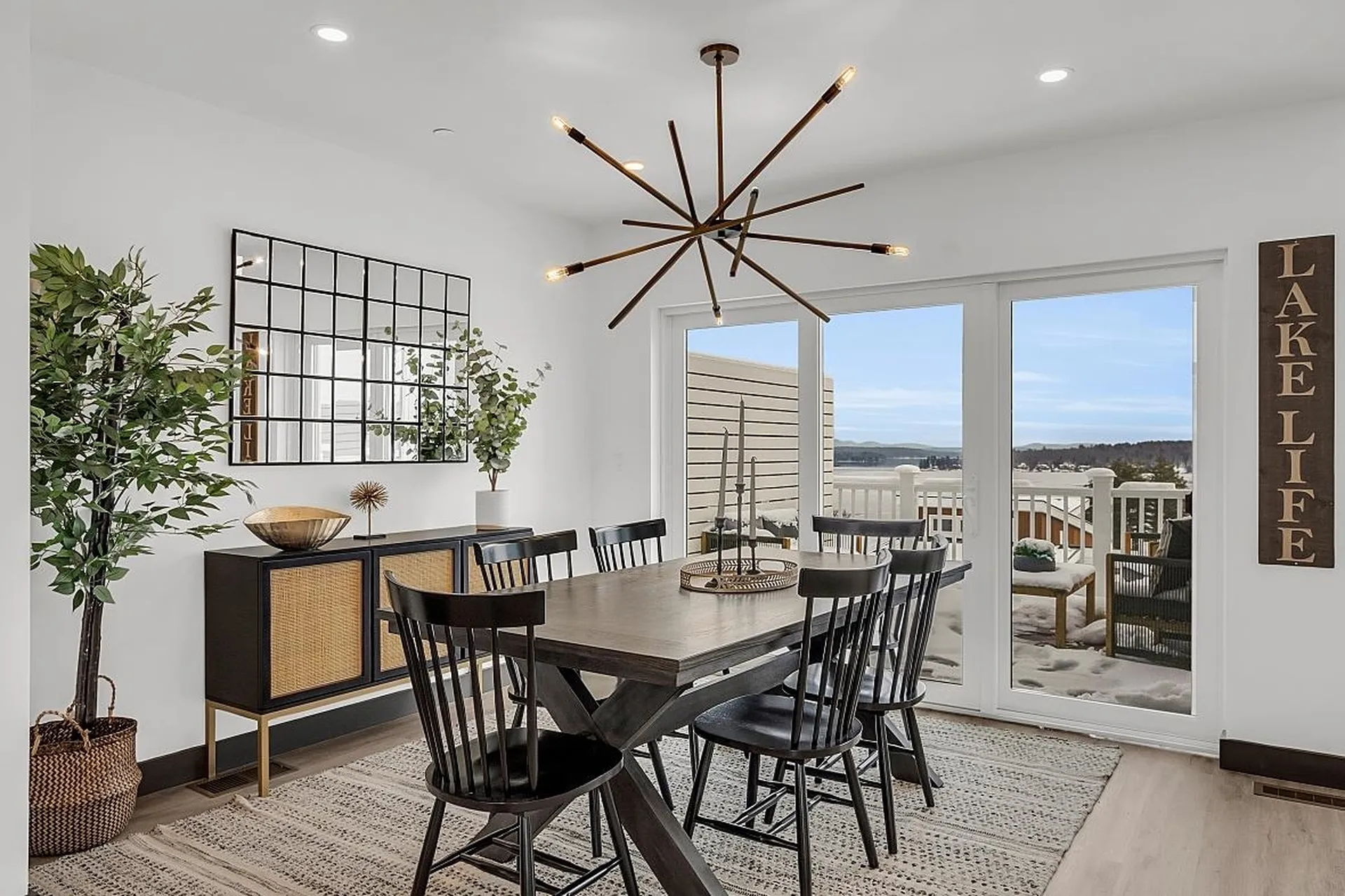 28 Vantage Point Drive Laconia NH 03246