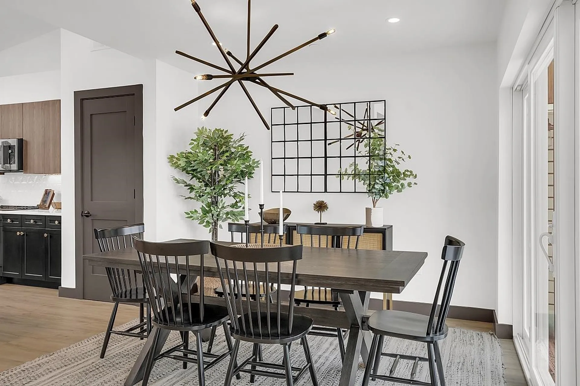 28 Vantage Point Drive Laconia NH 03246