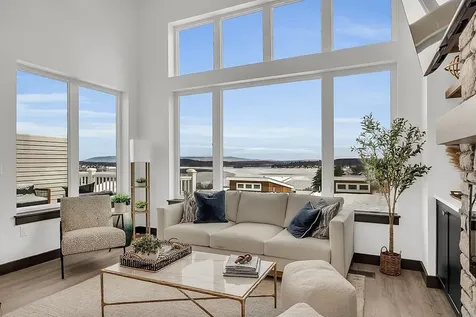 28 Vantage Point Drive Laconia NH 03246