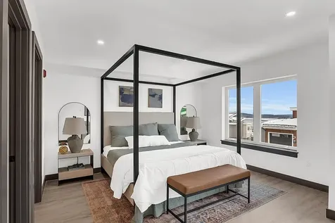 28 Vantage Point Drive Laconia NH 03246