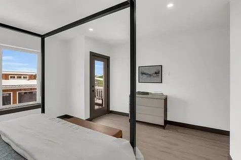 28 Vantage Point Drive Laconia NH 03246