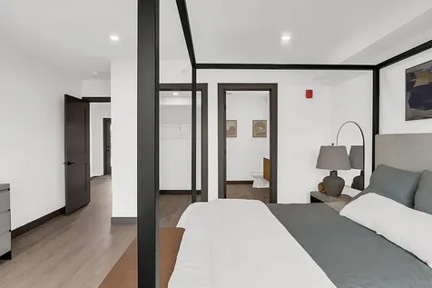 28 Vantage Point Drive Laconia NH 03246