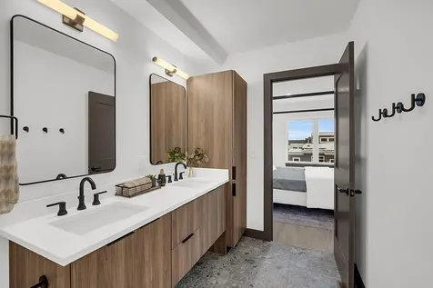 28 Vantage Point Drive Laconia NH 03246