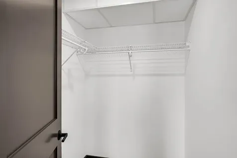 28 Vantage Point Drive Laconia NH 03246