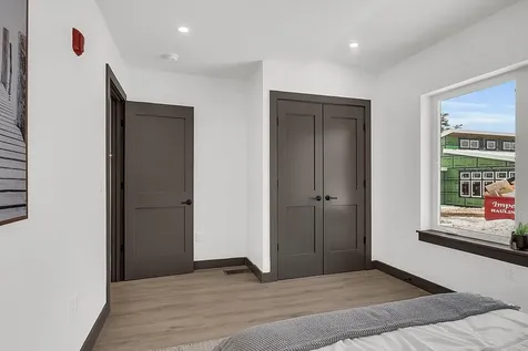 28 Vantage Point Drive Laconia NH 03246