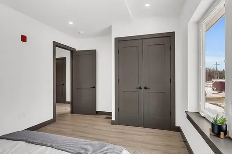 28 Vantage Point Drive Laconia NH 03246