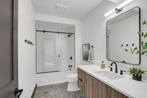 28 Vantage Point Drive Laconia NH 03246