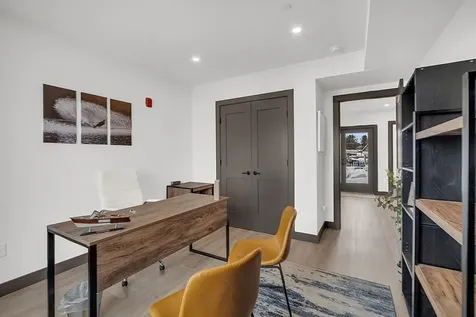 28 Vantage Point Drive Laconia NH 03246