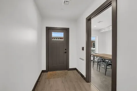 28 Vantage Point Drive Laconia NH 03246